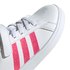 adidas Grand Court Shoes Child