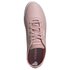 adidas Sportswear Courtflash X Schuhe