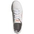 adidas Sportswear Courtflash X Shoes
