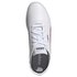 adidas Sportswear De Chaussures Courtflash X