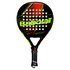Babolat Viper Junior padel racket