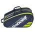 Babolat Team Padel Racket Bag