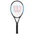 Wilson Raqueta Tenis Ultra Power 105