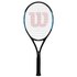 Wilson Ultra Power Pro 105 Tennis Racket