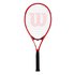 Wilson Pro Staff Precision XL 110 Tennis Racket