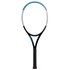 Wilson Raqueta Tenis Sin Cordaje Ultra 100L V3.0