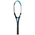 Wilson Raquette Tennis Sans Cordage Ultra 100L V3.0