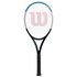 Wilson Tennisketsjer Ultra 100UL V3