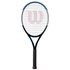 Wilson Ultra 108 V3 Tennisschläger
