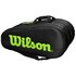 Wilson Team Comp Racket Bag