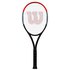 Wilson Mini Racchetta Tennis Clash 100