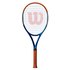 Wilson Mini Racchetta Tennis Roland Garros