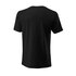 Wilson Blur Tech Short Sleeve T-Shirt