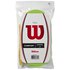 Wilson Pro Tennis-Übergriff 30 Einheiten