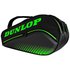 Dunlop Thermo Elite Padel Racket Bag
