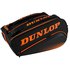 Dunlop Thermo Elite Padelschlägertassen