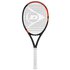 Dunlop Racchetta Tennis NT R5.0 Lite