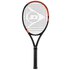 Dunlop Racchetta Tennis NT R5.0 Pro