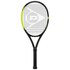 Dunlop SX 300 26 Tennis Racket