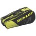 Dunlop Tac SX-Club Racket Bag