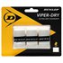 Dunlop Overgrip Tenis Viperdry 3 Unidades