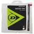 Dunlop Gecko-Tac Tennis Overgrip 30 Units