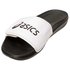 Asics Sandaler AS002