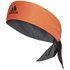 adidas 2 Colour Aeroready Headband