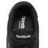 Reebok Royal Classic Jogger 3 Sneakers