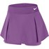 Nike Court Elevated Flouncy Skirt