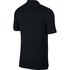 Nike Court Heritage Slim Kurzarm-Poloshirt
