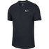 Nike Camiseta Manga Corta Court Dri Fit Challenger