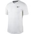 Nike Camiseta Manga Corta Court Dri Fit Challenger