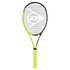 Dunlop Raquette Tennis NT 3.0