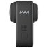 GoPro Max Replacement Lens BESCHERMER