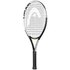 Head IG Speed 25 Tennis Racket