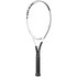 Head Raqueta Tennis Sense Cordam Graphene 360+ Speed Pro