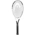 Head テニスラケット Graphene 360+ Speed MP