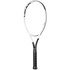 Head Racchetta Tennis Non Incordata Graphene 360+ Speed MP