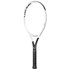 Head Graphene 360+ Speed MP Lite Unstrung Tennis Racket