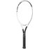 Head Racchetta Tennis Non Incordata Graphene 360+ Speed S