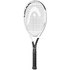 Head Raqueta Tenis Graphene 360+ Speed Lite