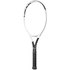 Head Racchetta Tennis Non Incordata Graphene 360+ Speed Lite