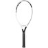 Head Graphene 360+ Speed PWR Unstrung Tennis Racket
