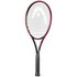 Head Racchetta Tennis Graphene 360+ Gravity S