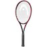 Head Racchetta Tennis Graphene 360+ Gravity Lite