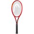 Head Graphene 360+ Prestige Pro Tennis Racket