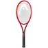 Head Racchetta Tennis Graphene 360+ Prestige MP