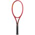 Head Racchetta Tennis Non Incordata Graphene 360+ Prestige MP