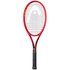 Head Raqueta Tennis Graphene 360+ Prestige S